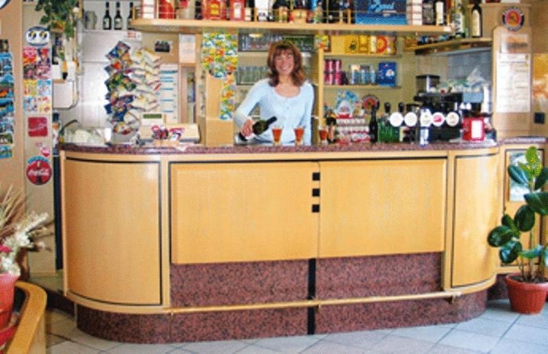 Miramonti Hotel Garniga Terme